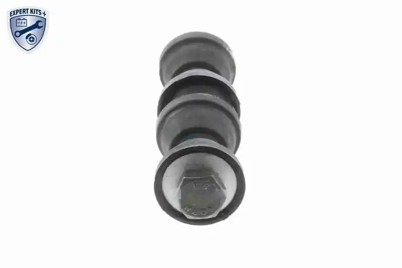 VAICO V25-0576
