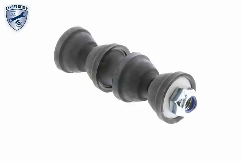 VAICO V25-0576