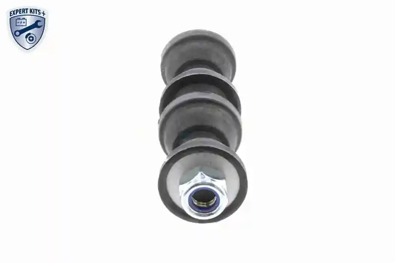 VAICO V25-0576