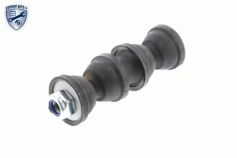VAICO V25-0576
