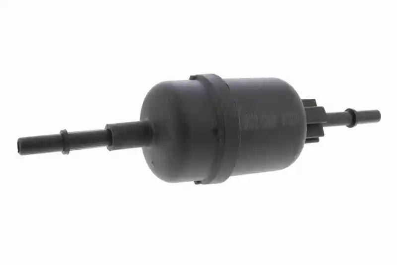 VAICO V25-0580