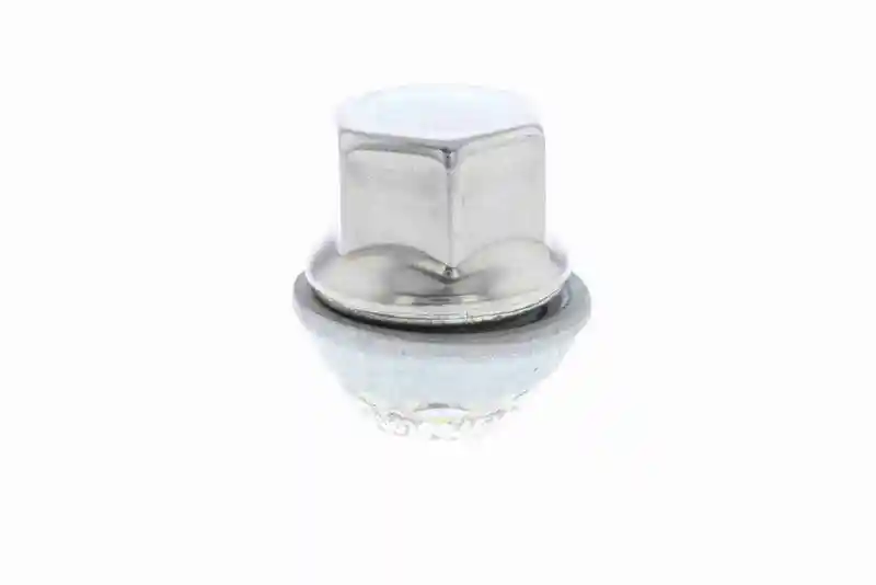 VAICO V25-0590 VAICO V25-0590