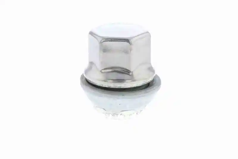 VAICO V25-0590 VAICO V25-0590