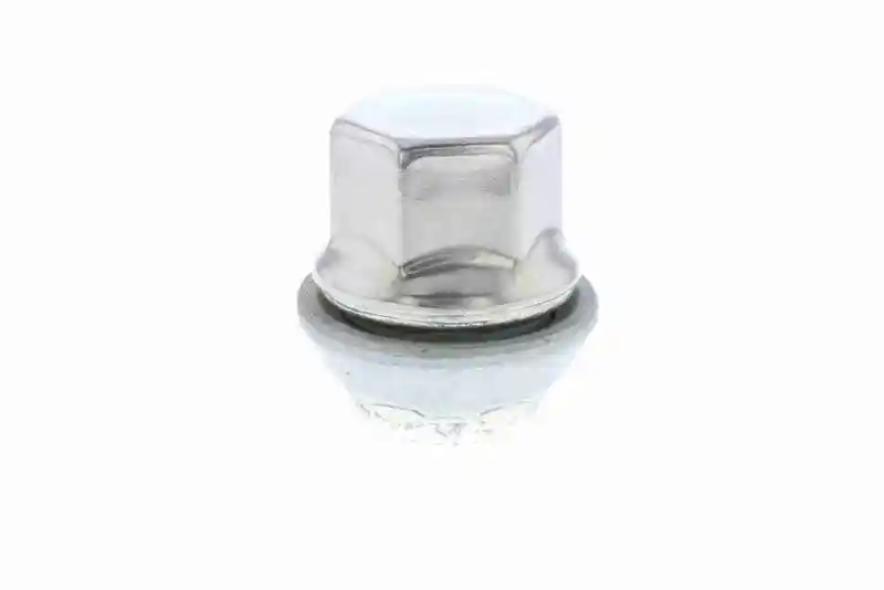 VAICO V25-0590 VAICO V25-0590