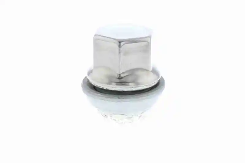 VAICO V25-0590 VAICO V25-0590