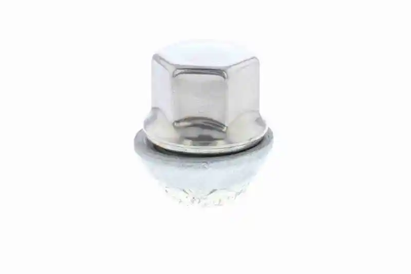 VAICO V25-0590 VAICO V25-0590