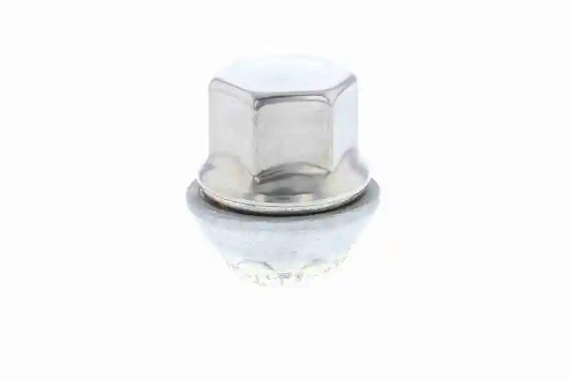 VAICO V25-0590 VAICO V25-0590