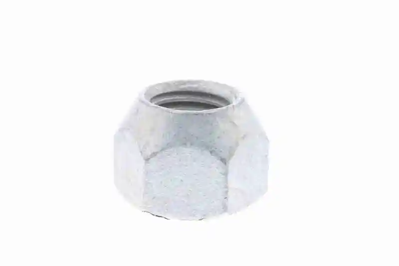 VAICO V25-0593 VAICO V25-0593