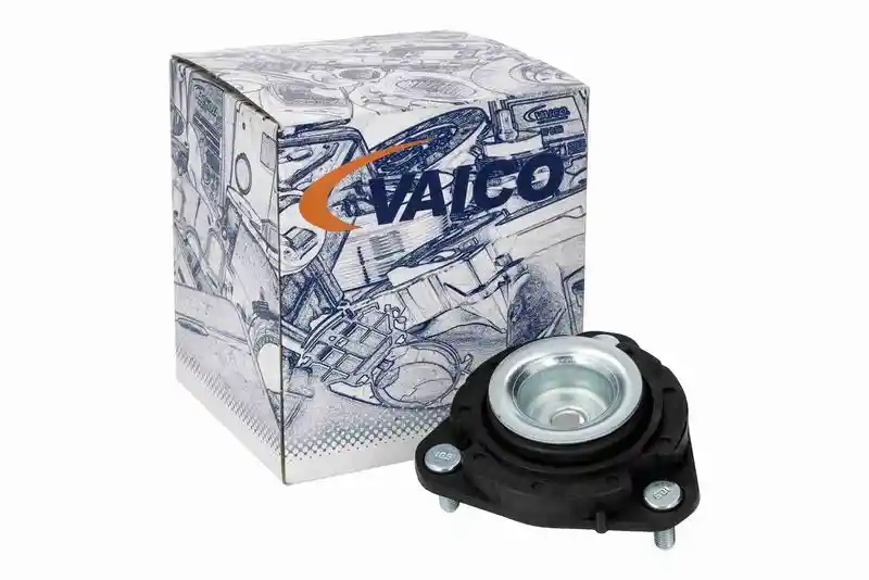 VAICO V25-0610 VAICO V25-0610