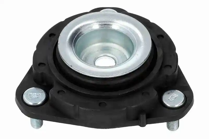 VAICO V25-0610 VAICO V25-0610