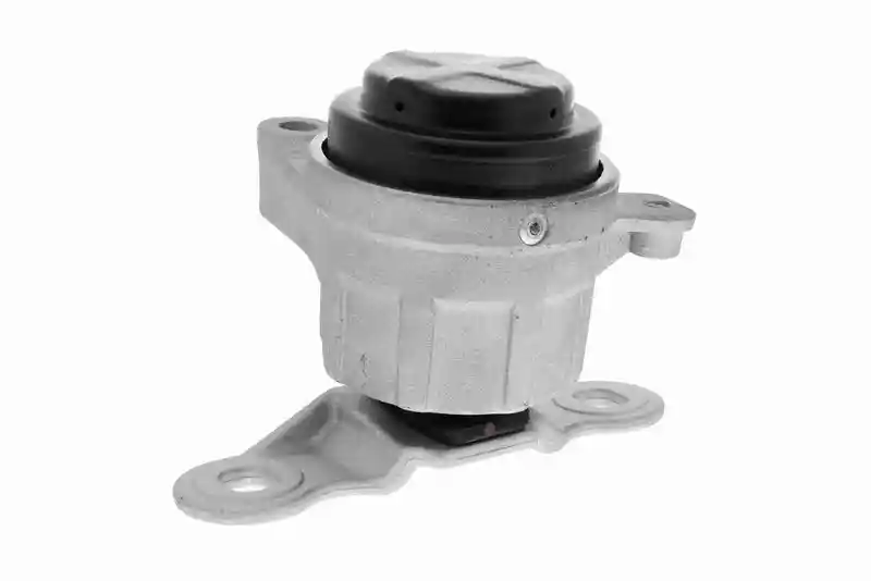 VAICO V25-0631