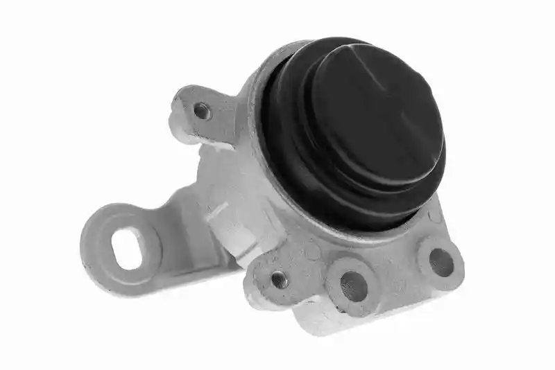 VAICO V25-0631