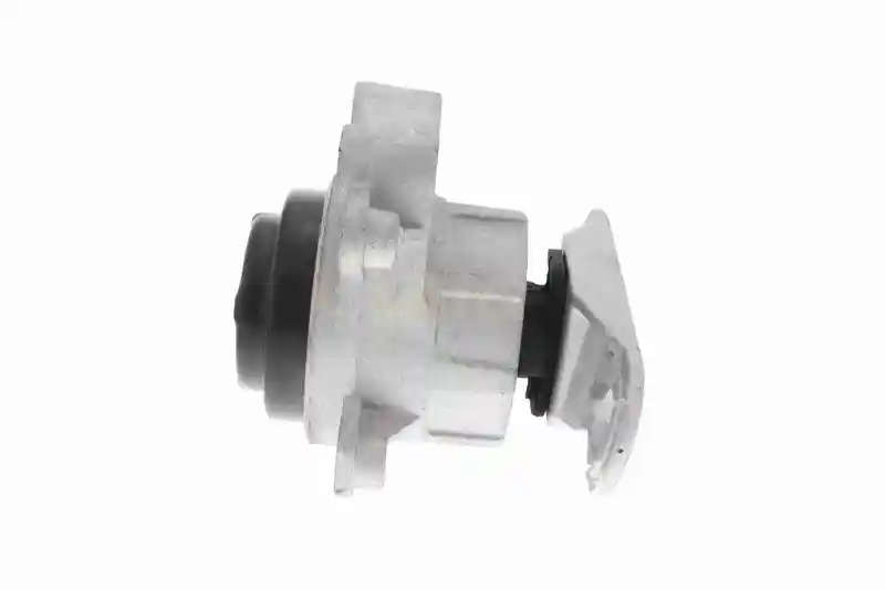VAICO V25-0631