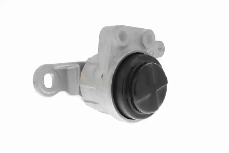 VAICO V25-0631