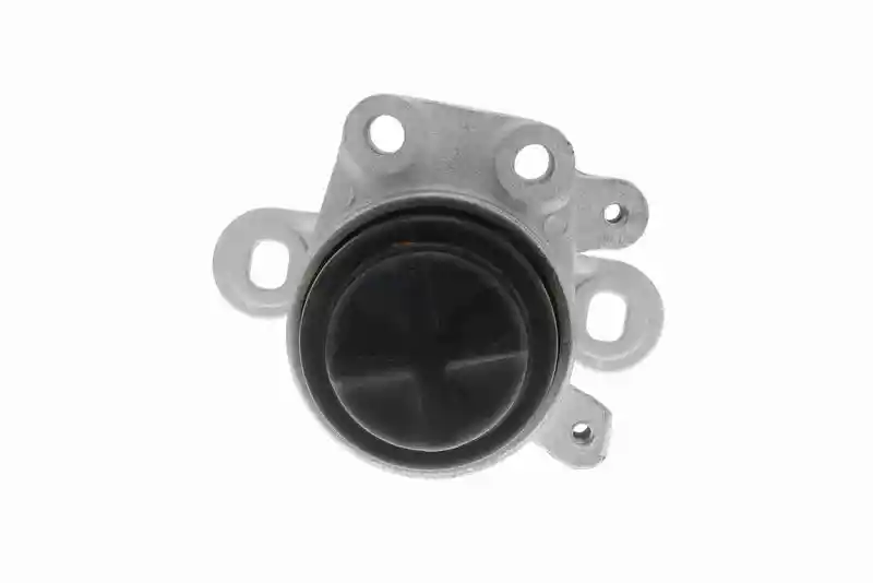 VAICO V25-0631