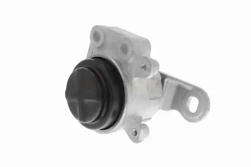VAICO V25-0631