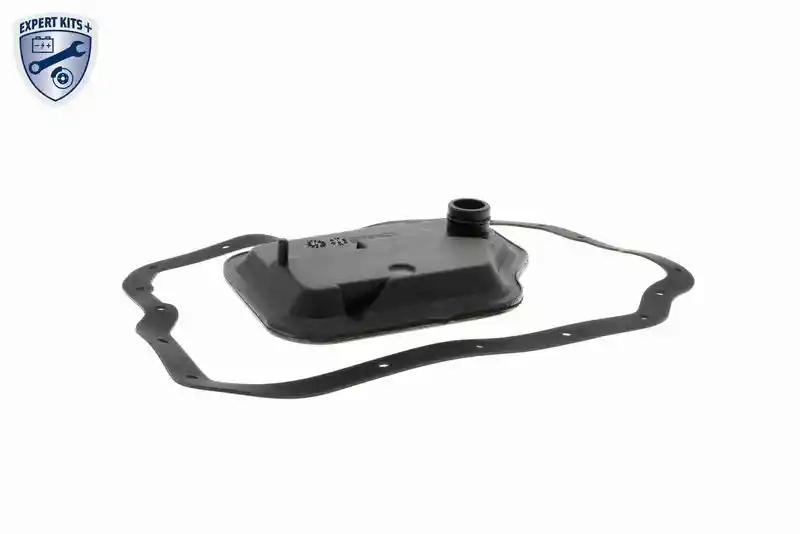 VAICO V25-0634