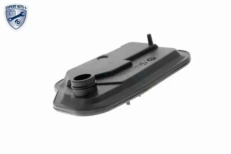 VAICO V25-0634