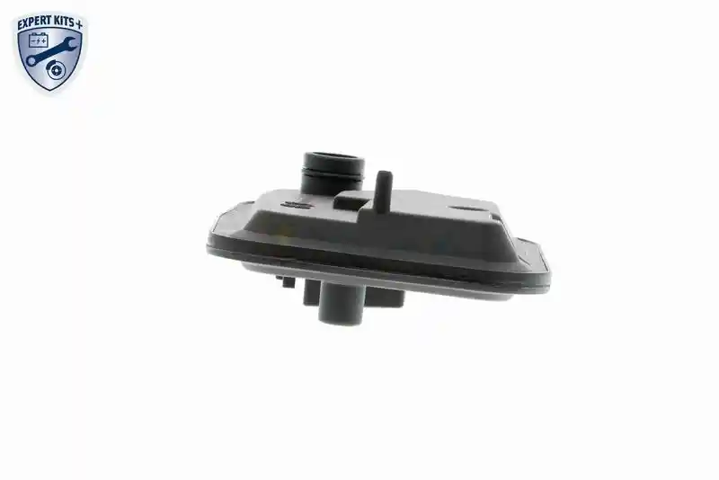 VAICO V25-0634