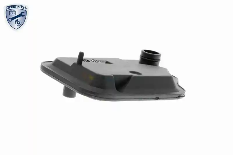 VAICO V25-0634