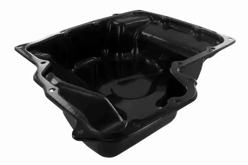 VAICO V25-0652