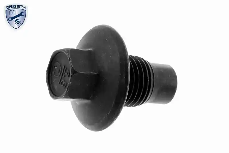VAICO V25-0652