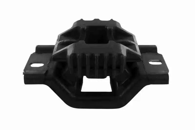 VAICO V25-0656