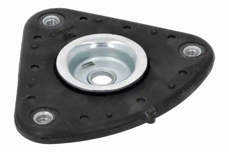VAICO V25-0661