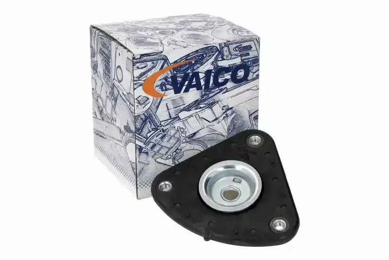 VAICO V25-0661