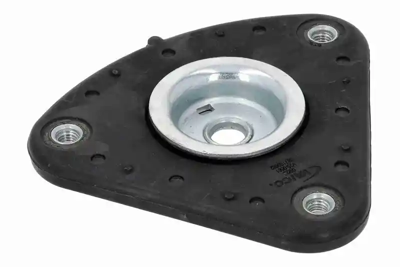 VAICO V25-0661
