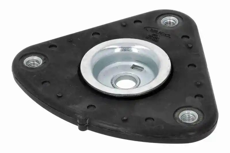 VAICO V25-0661