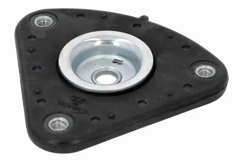 VAICO V25-0661