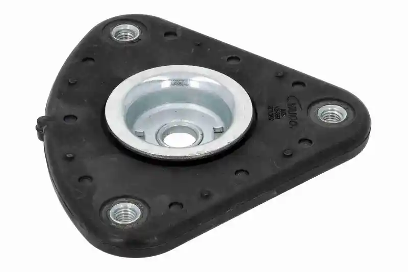 VAICO V25-0661