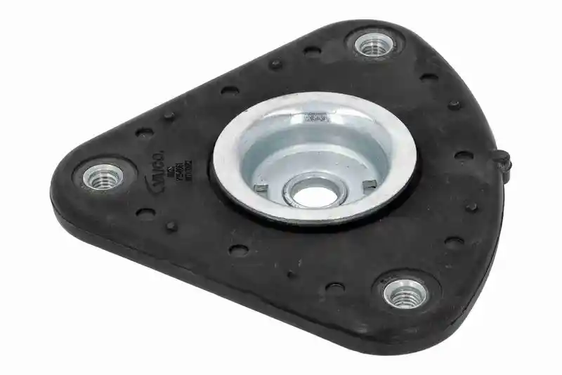 VAICO V25-0661