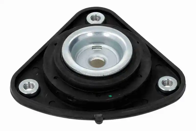 VAICO V25-0661