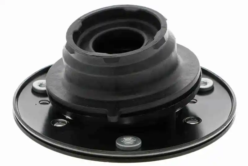 VAICO V25-0667