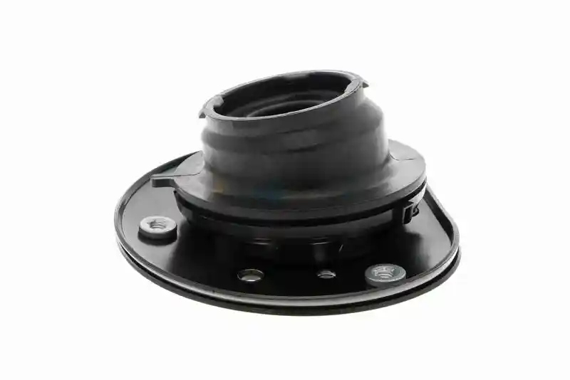 VAICO V25-0667
