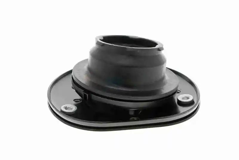 VAICO V25-0667