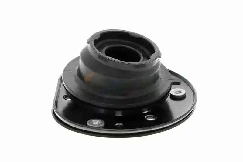 VAICO V25-0667