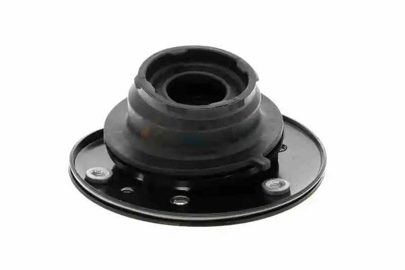 VAICO V25-0667