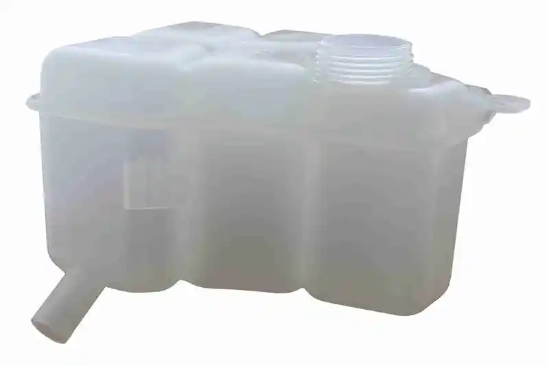 VAICO V25-0675