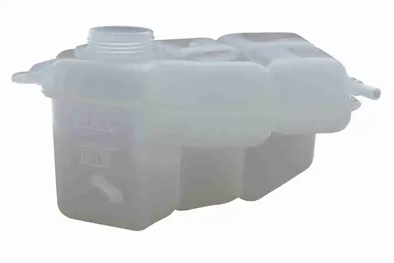 VAICO V25-0675
