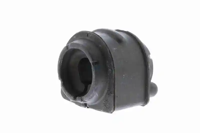 VAICO V25-0682 VAICO V25-0682