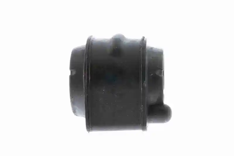 VAICO V25-0682 VAICO V25-0682