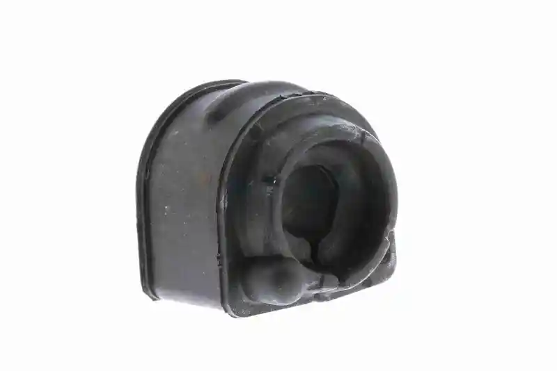 VAICO V25-0682 VAICO V25-0682