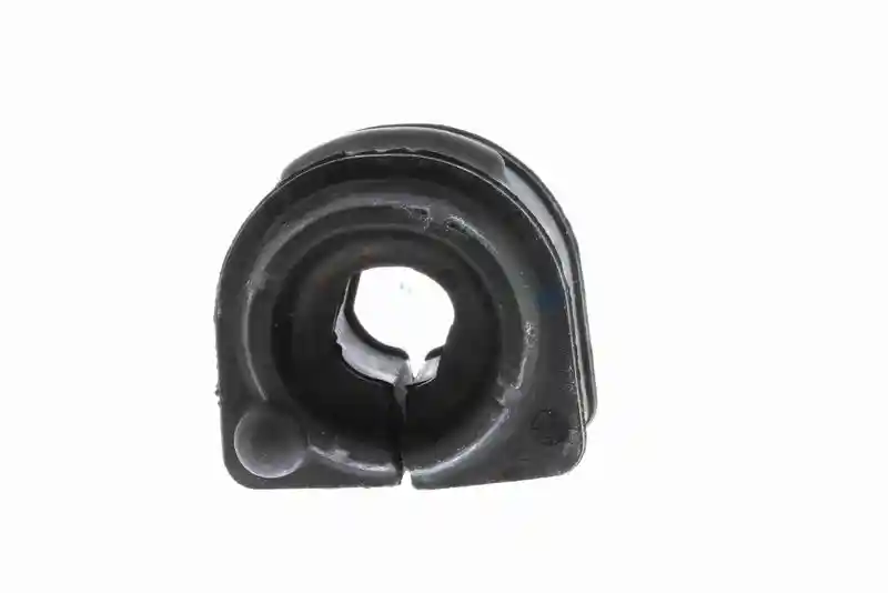 VAICO V25-0682 VAICO V25-0682
