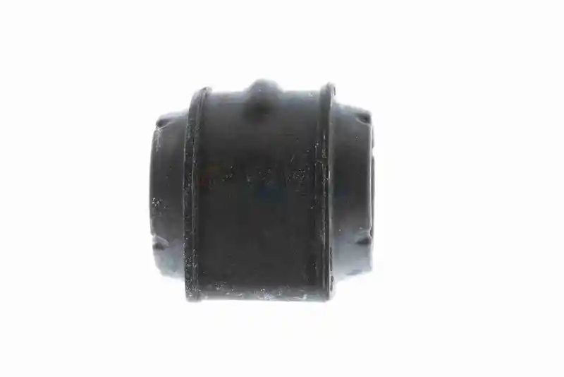 VAICO V25-0682 VAICO V25-0682