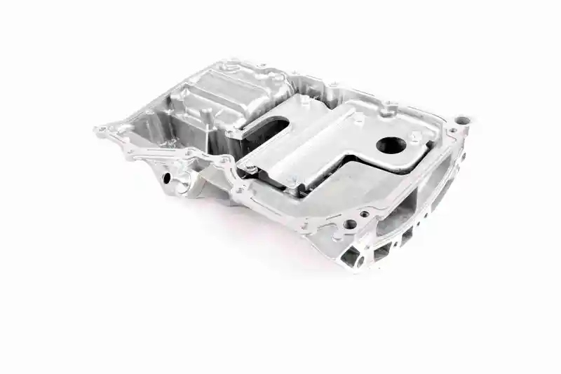 VAICO V25-0689