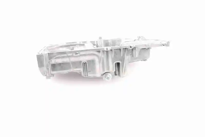 VAICO V25-0689