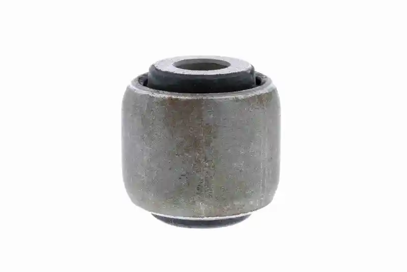 VAICO V25-0701 VAICO V25-0701
